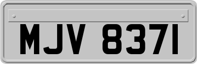 MJV8371