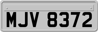 MJV8372