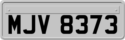 MJV8373