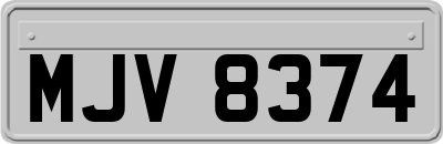 MJV8374