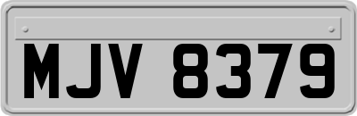 MJV8379