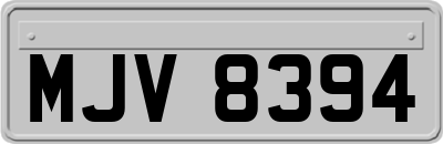 MJV8394