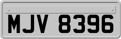 MJV8396