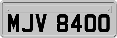 MJV8400