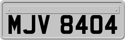 MJV8404
