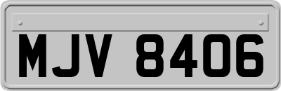 MJV8406