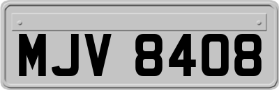MJV8408