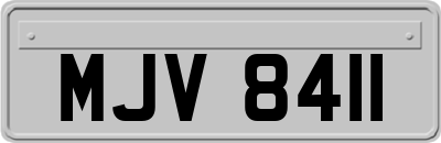 MJV8411