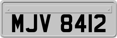 MJV8412