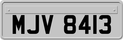 MJV8413