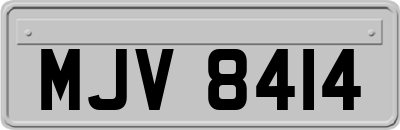 MJV8414