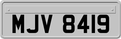 MJV8419