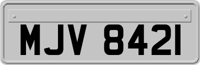 MJV8421