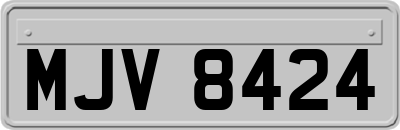 MJV8424