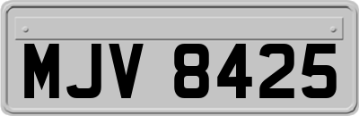 MJV8425