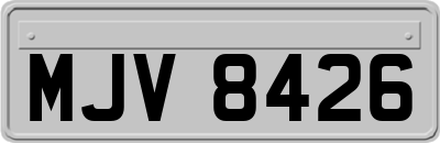 MJV8426