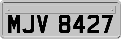 MJV8427