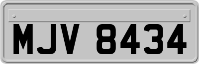 MJV8434