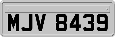 MJV8439