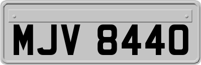 MJV8440