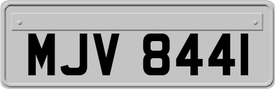 MJV8441