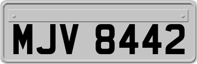 MJV8442