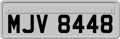 MJV8448