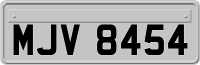 MJV8454