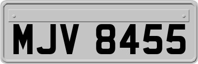 MJV8455