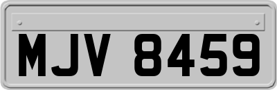 MJV8459