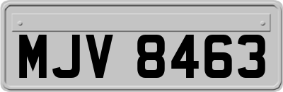 MJV8463