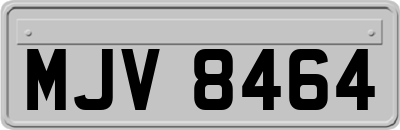 MJV8464