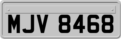 MJV8468