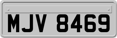 MJV8469