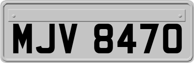 MJV8470
