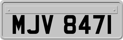 MJV8471