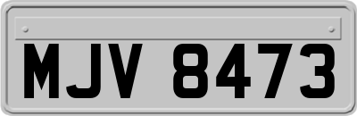 MJV8473