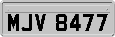 MJV8477