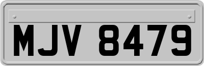 MJV8479