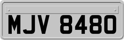 MJV8480