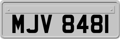 MJV8481