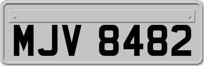 MJV8482