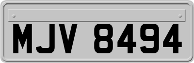 MJV8494