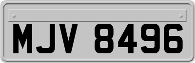 MJV8496