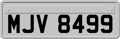 MJV8499