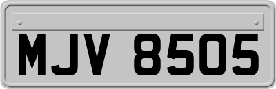 MJV8505