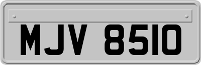 MJV8510
