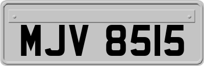 MJV8515