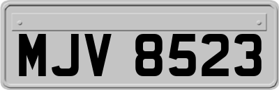 MJV8523