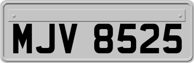MJV8525